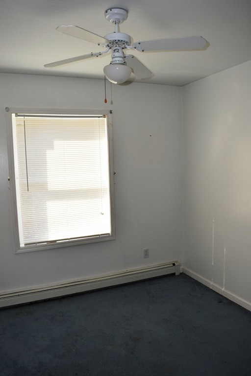 31 Goodale Road Boston, MA 02126 - Photo 15 of 30 Gallery Image 15