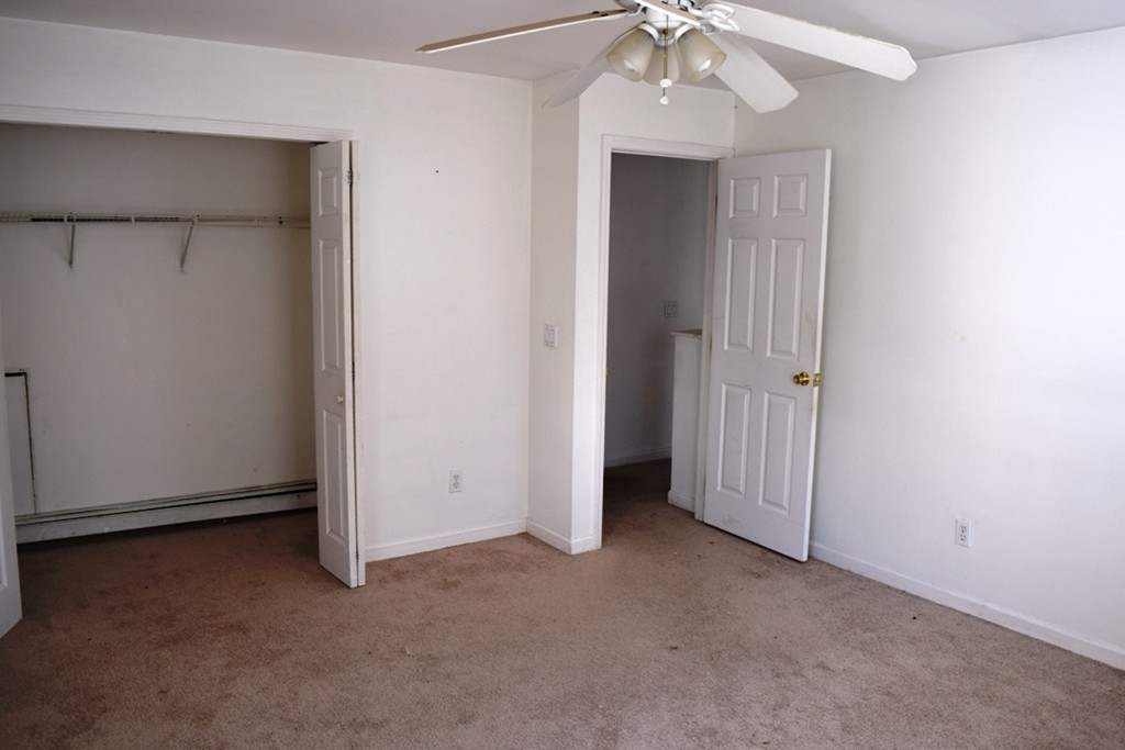 31 Goodale Road Boston, MA 02126 - Photo 17 of 30 Gallery Image 17