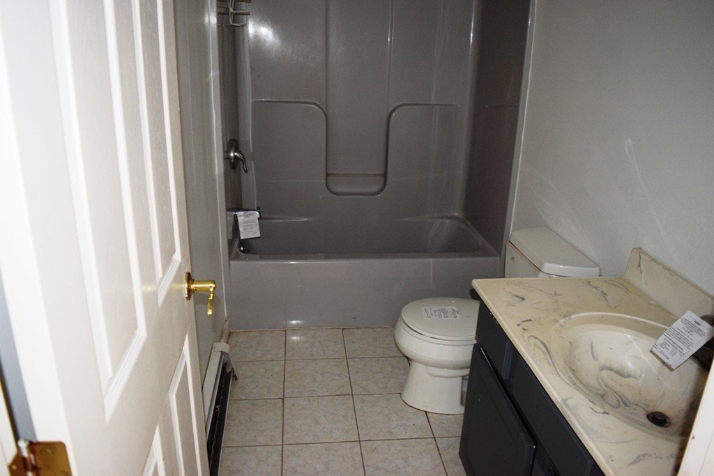 31 Goodale Road Boston, MA 02126 - Photo 18 of 30 Gallery Image 18