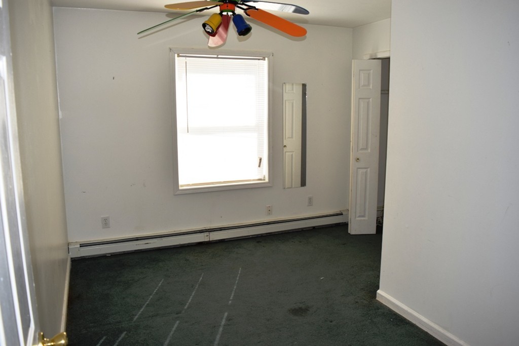 31 Goodale Road Boston, MA 02126 - Photo 19 of 30 Gallery Image 19