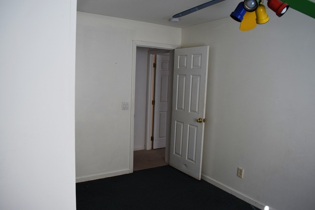31 Goodale Road Boston, MA 02126 - Photo 20 of 30 Gallery Image 20