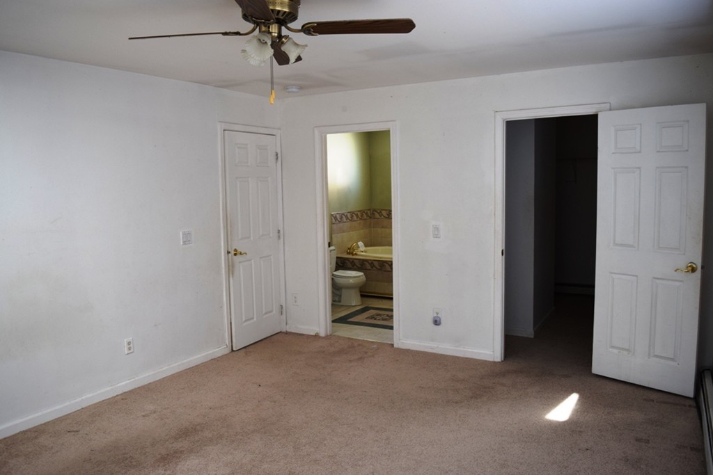 31 Goodale Road Boston, MA 02126 - Photo 22 of 30 Gallery Image 22