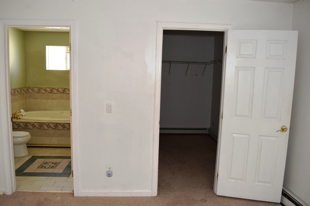 31 Goodale Road Boston, MA 02126 - Photo 23 of 30 Gallery Image 23
