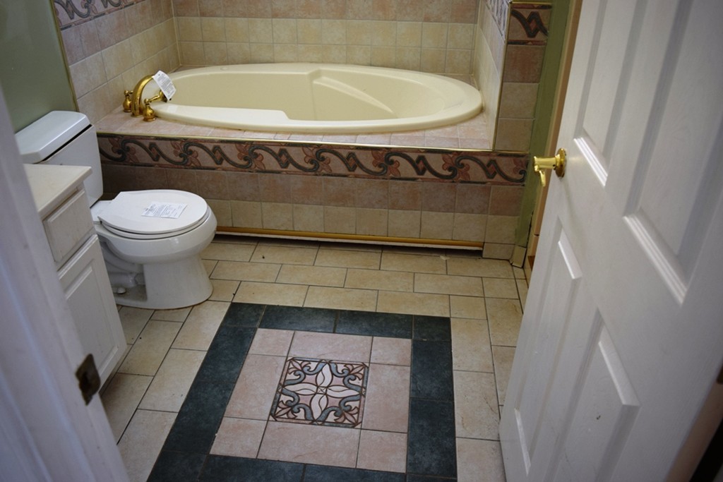 31 Goodale Road Boston, MA 02126 - Photo 24 of 30 Gallery Image 24