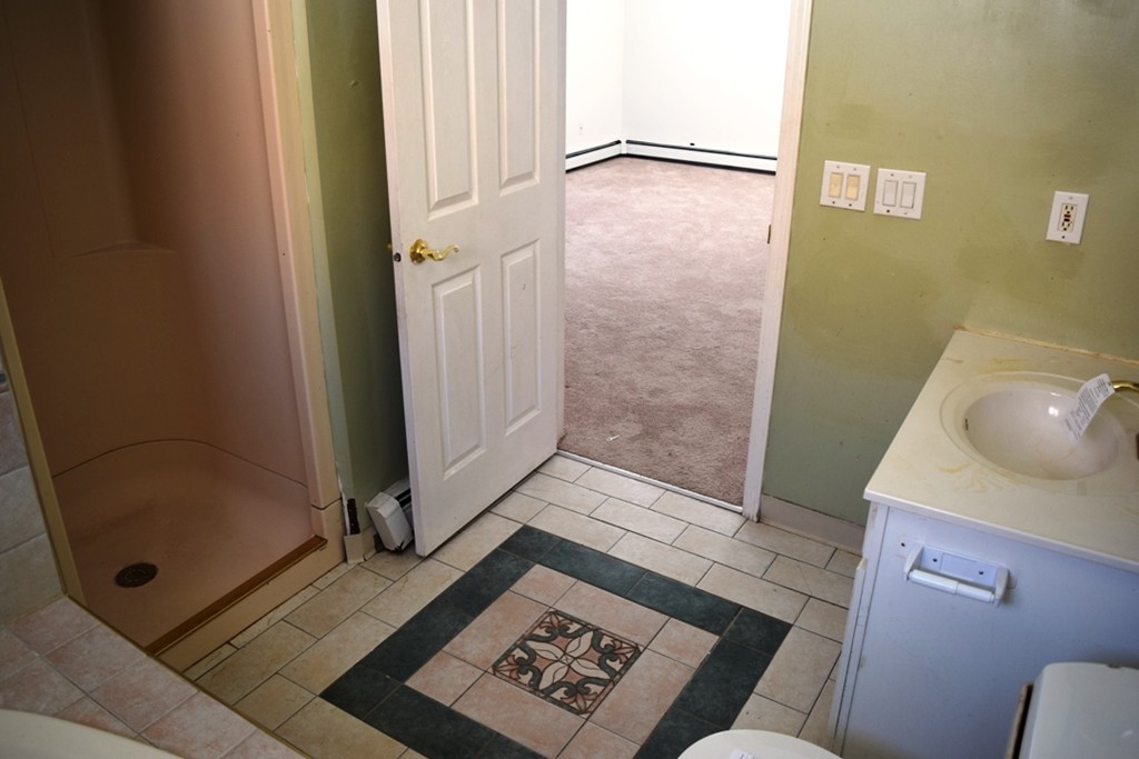 31 Goodale Road Boston, MA 02126 - Photo 25 of 30 Gallery Image 25