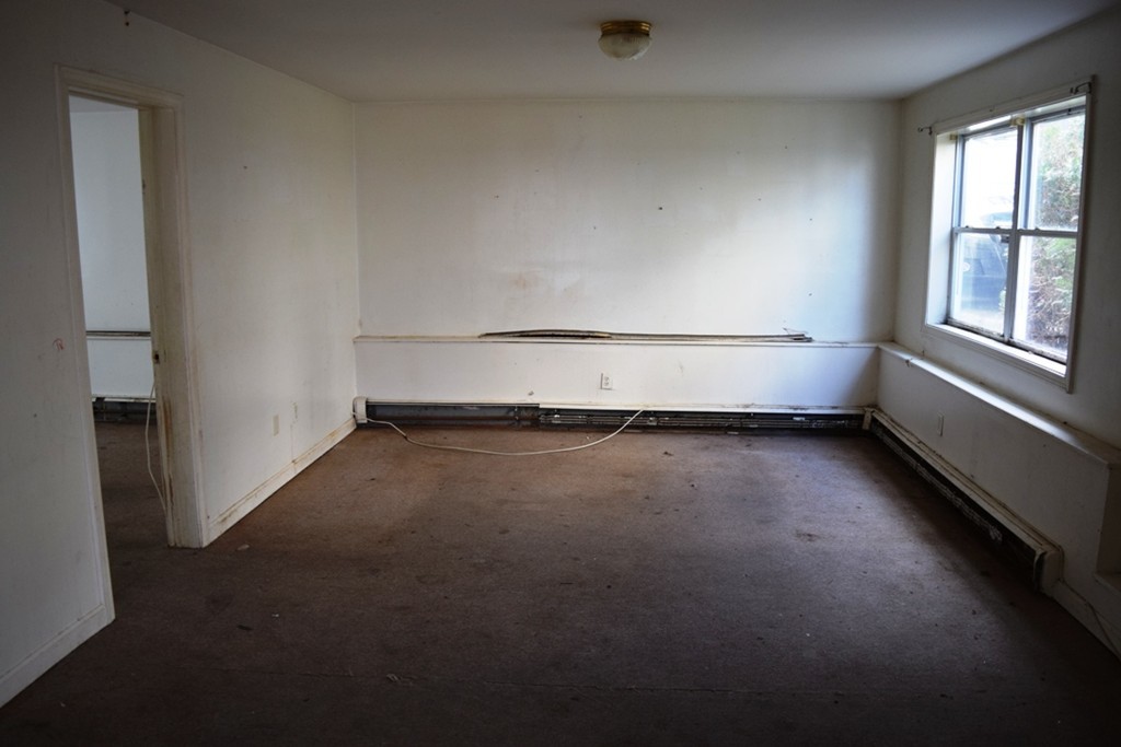 31 Goodale Road Boston, MA 02126 - Photo 26 of 30 Gallery Image 26