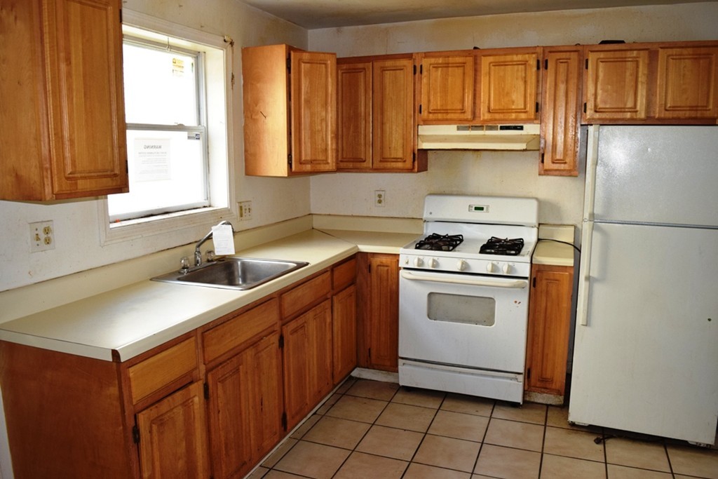 31 Goodale Road Boston, MA 02126 - Photo 27 of 30 Gallery Image 27
