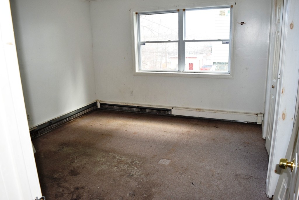 31 Goodale Road Boston, MA 02126 - Photo 29 of 30 Gallery Image 29