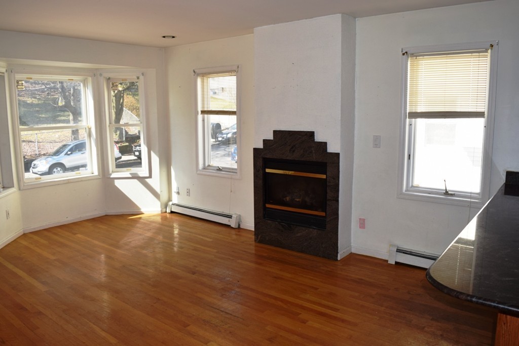 31 Goodale Road Boston, MA 02126 - Photo 6 of 30 Gallery Image 6