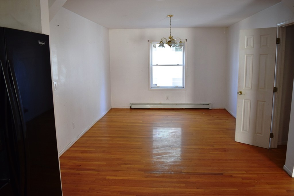 31 Goodale Road Boston, MA 02126 - Photo 7 of 30 Gallery Image 7