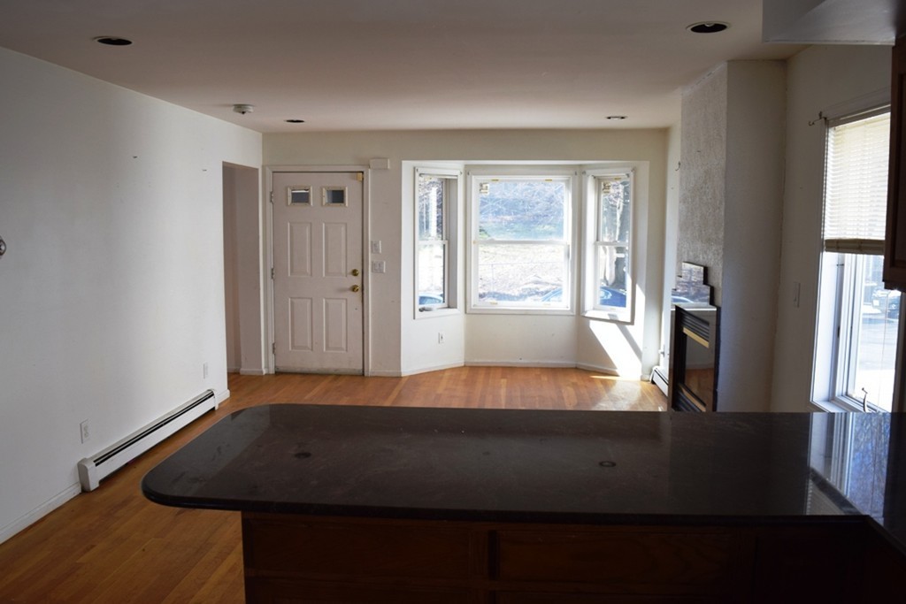 31 Goodale Road Boston, MA 02126 - Photo 8 of 30 Gallery Image 8