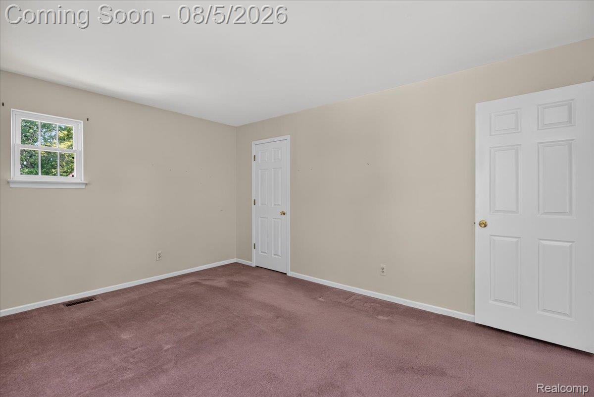 149 Ferndale Avenue Rochester, MI 48307 - Photo 36 of 39 25-2026.07.31_ACloutier_FerndaleRoch_178.jpg