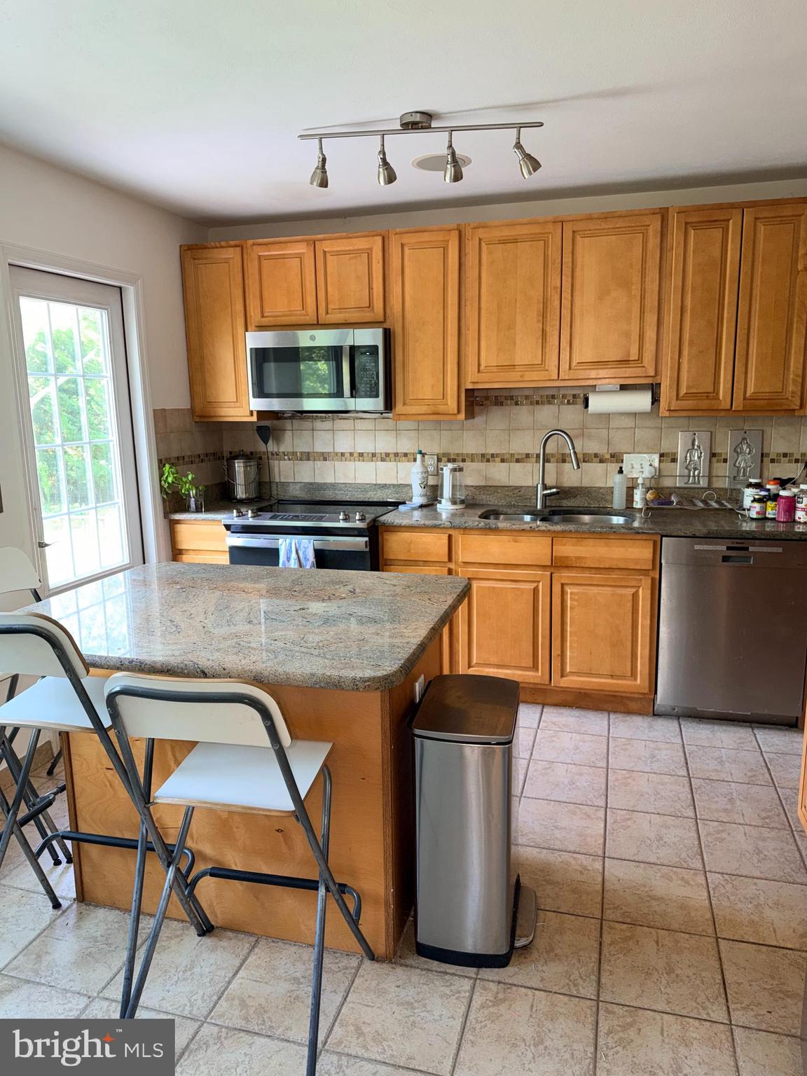 178 Herrontown Road Princeton, NJ 08540 - Photo 5 of 14