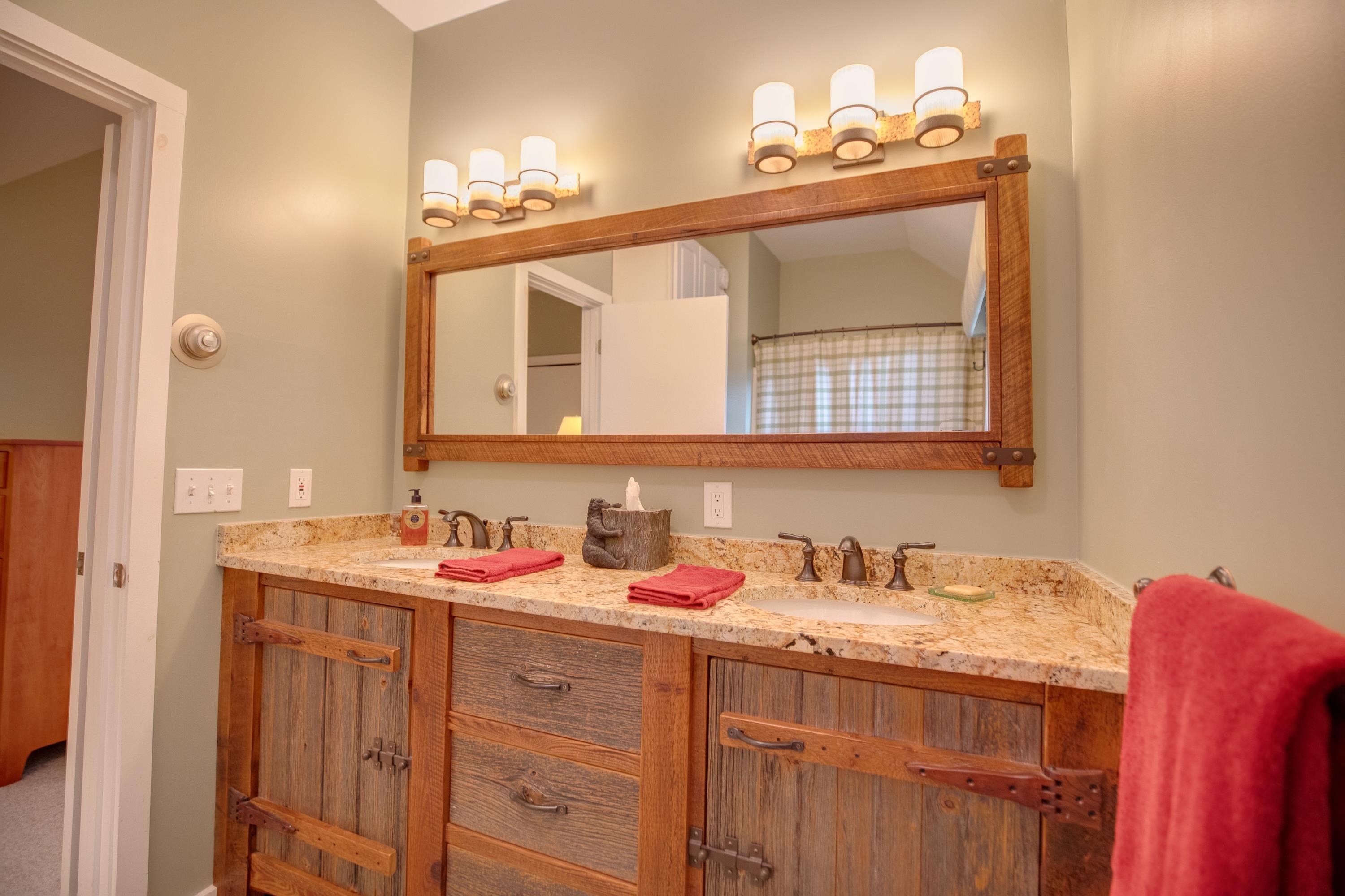 72 Flume Road Lincoln, NH 03251 - Photo 33 of 40 Gallery Image 33