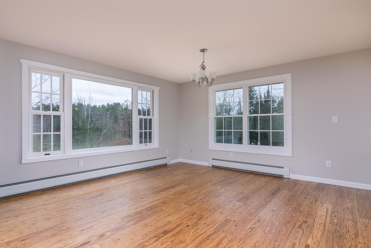 7 Horizon Way Windham, ME 04062 - Photo 11 of 34 7 Horizon Way Windham ME 04062-large-005