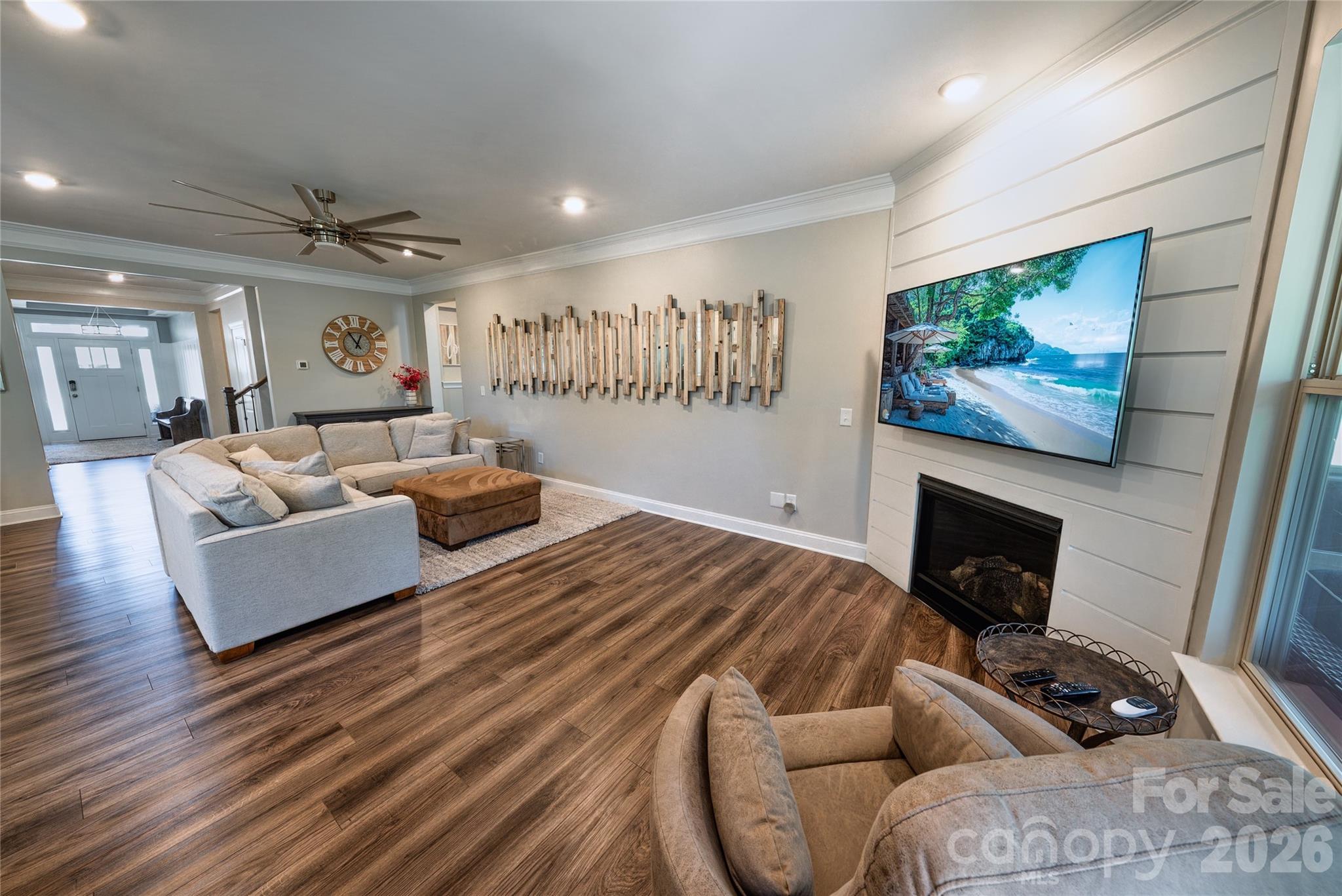 4094 Clapton Drive Lancaster, SC 29720 - Photo 11 of 27