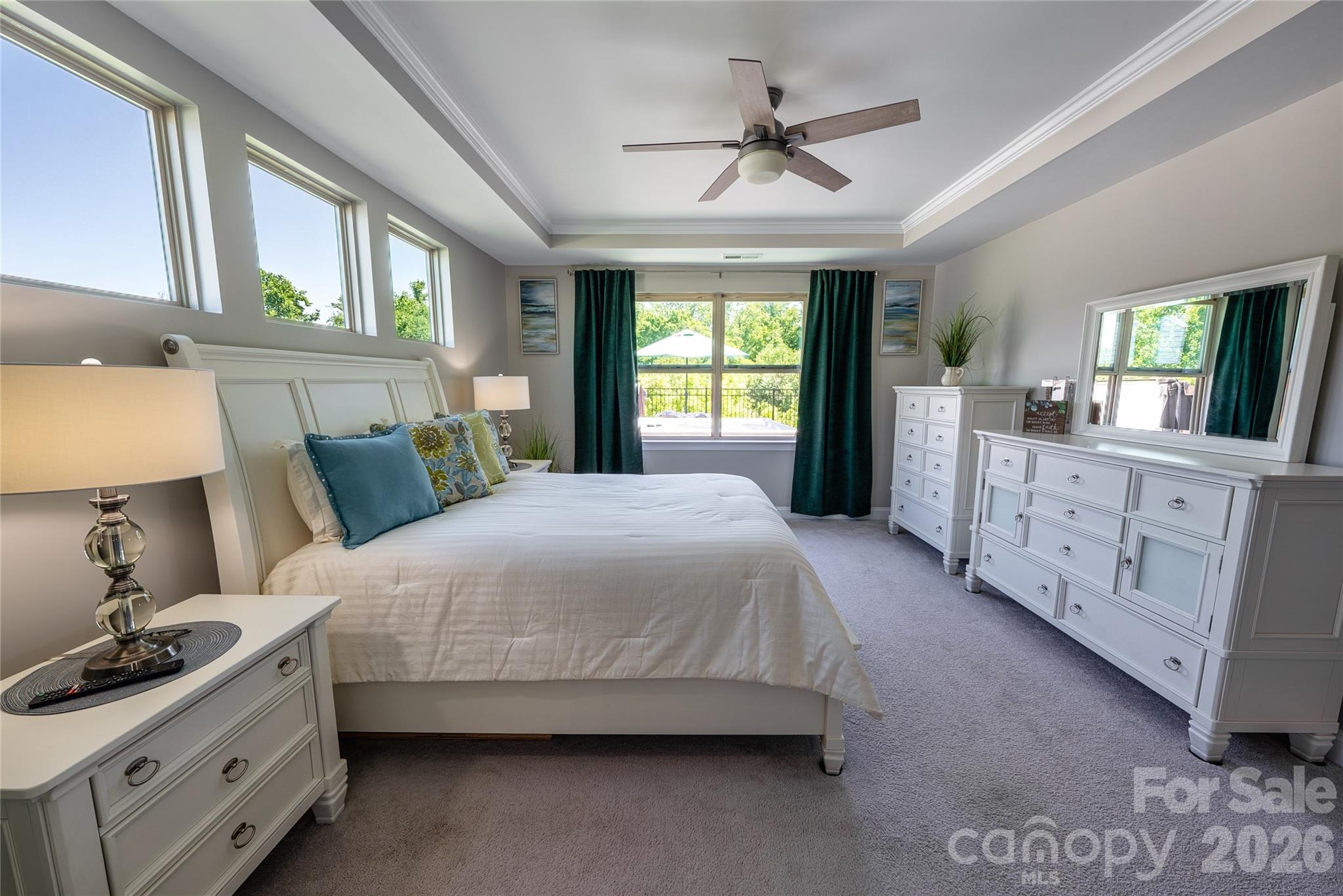 4094 Clapton Drive Lancaster, SC 29720 - Photo 13 of 27