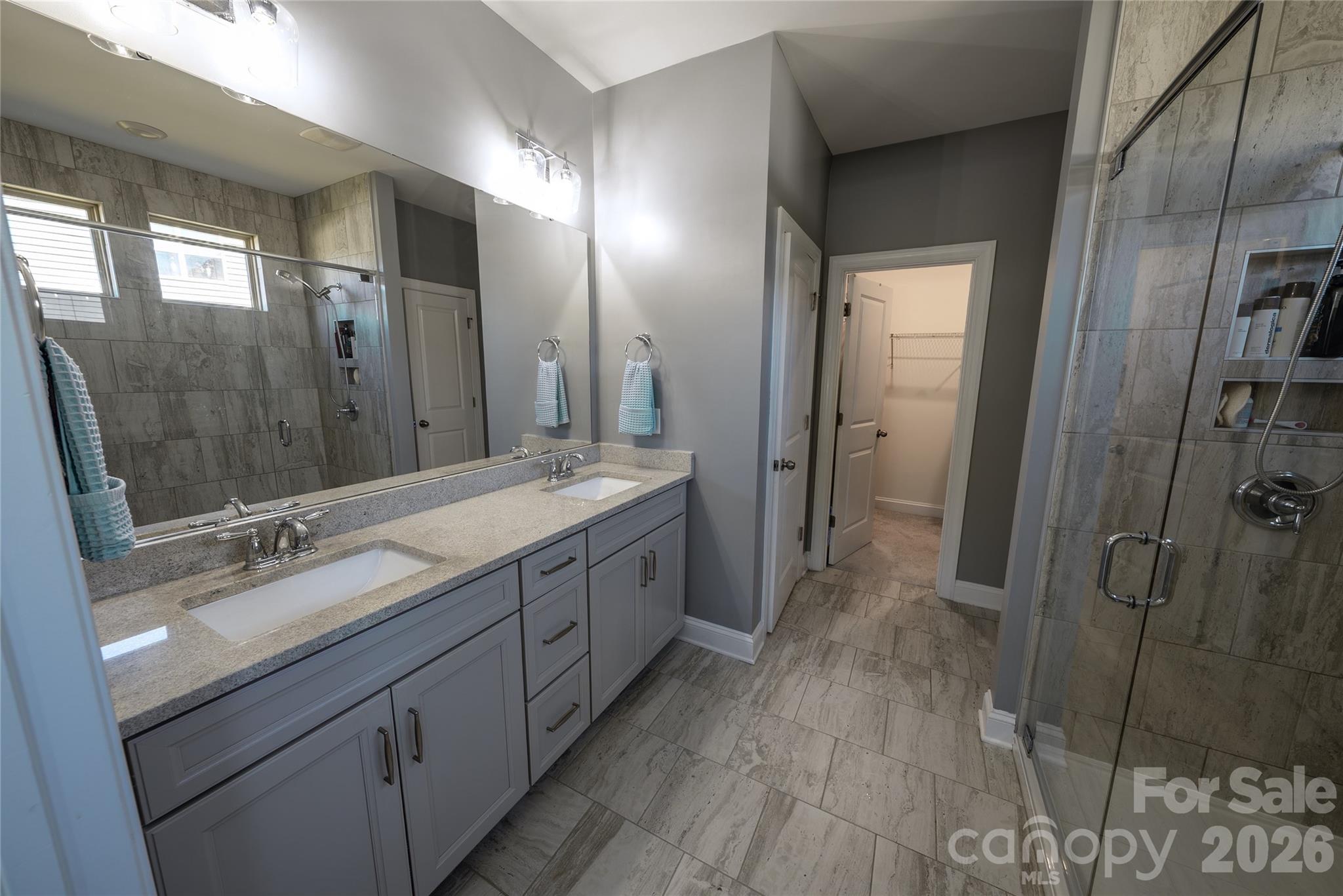 4094 Clapton Drive Lancaster, SC 29720 - Photo 14 of 27