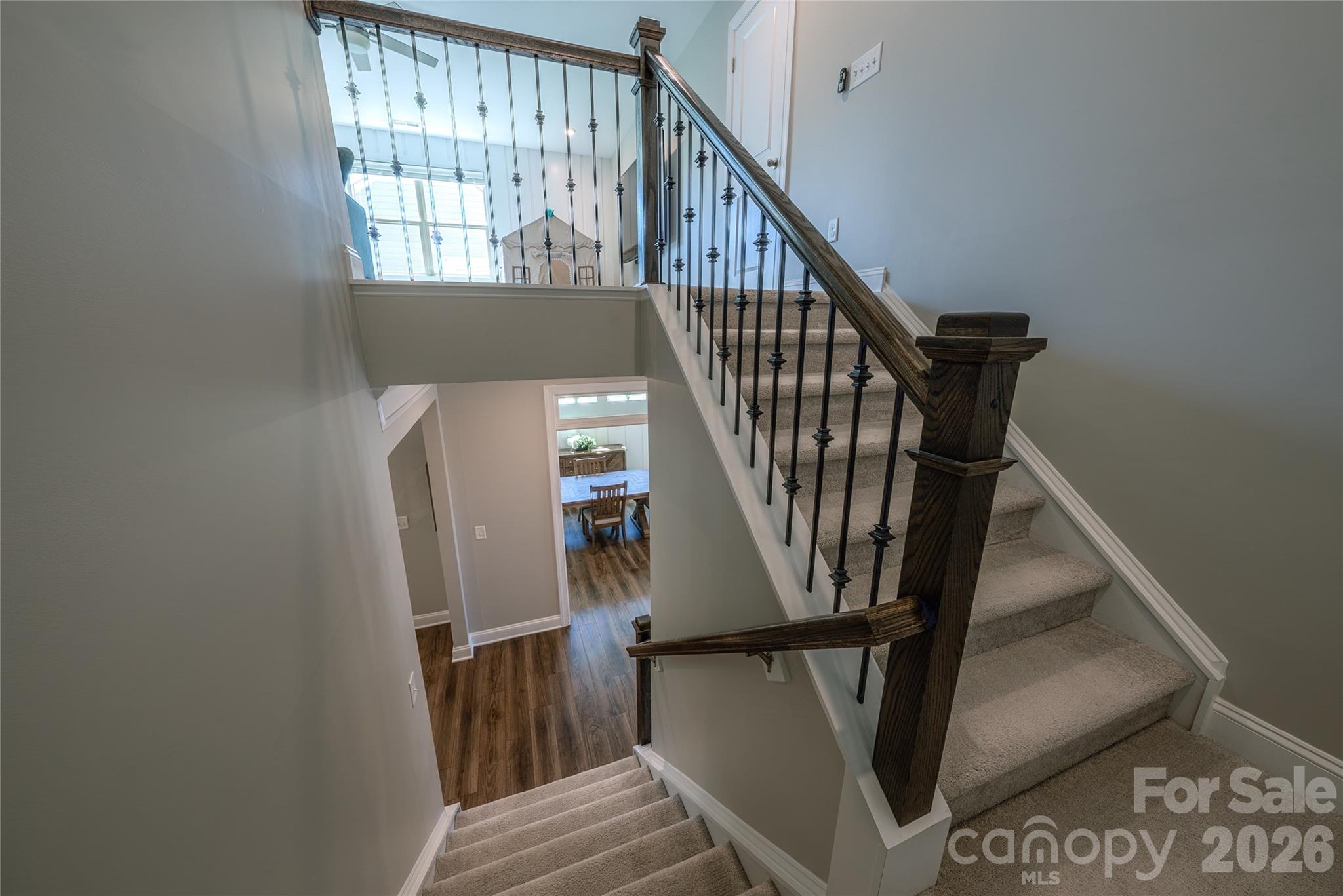 4094 Clapton Drive Lancaster, SC 29720 - Photo 15 of 27
