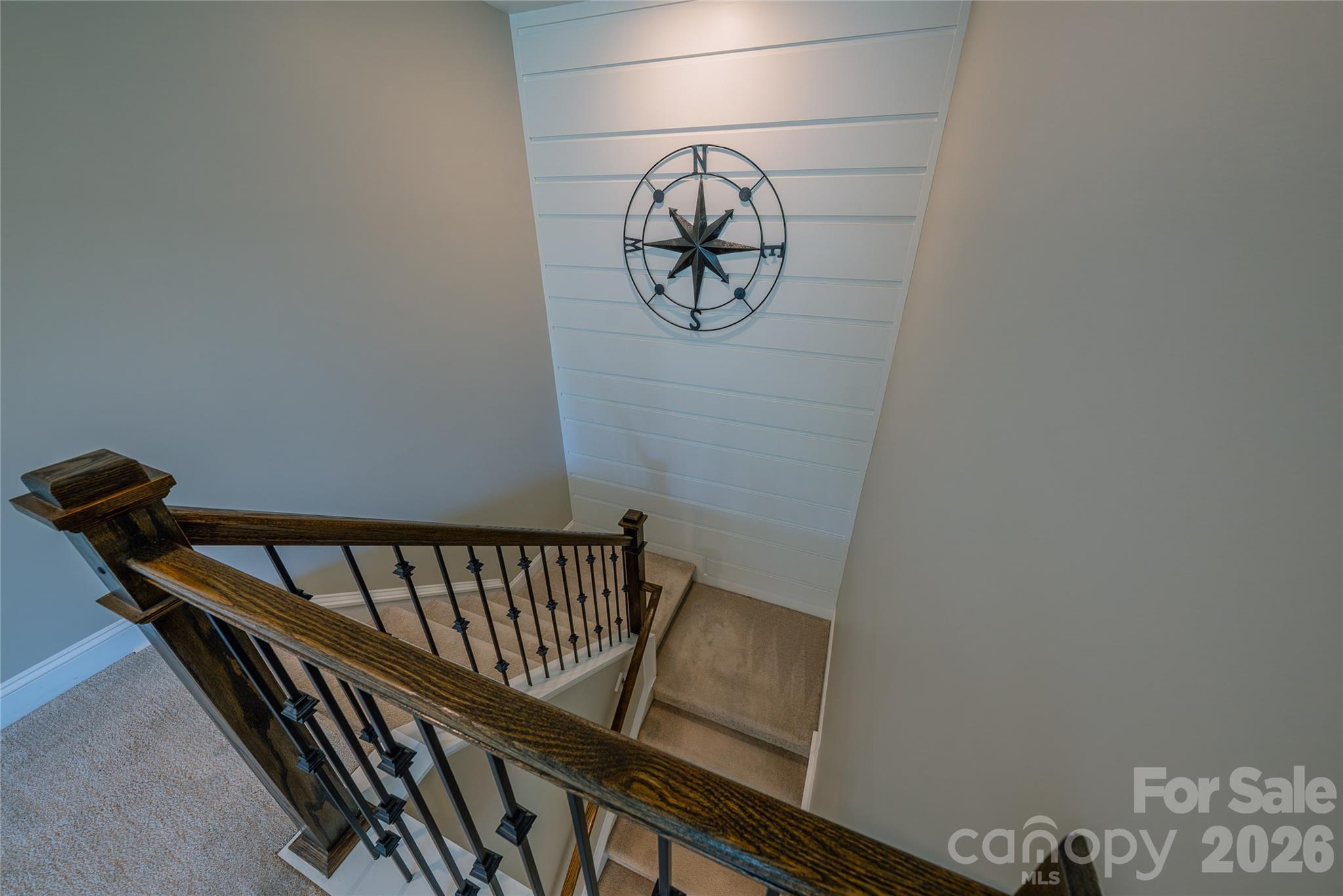 4094 Clapton Drive Lancaster, SC 29720 - Photo 16 of 27