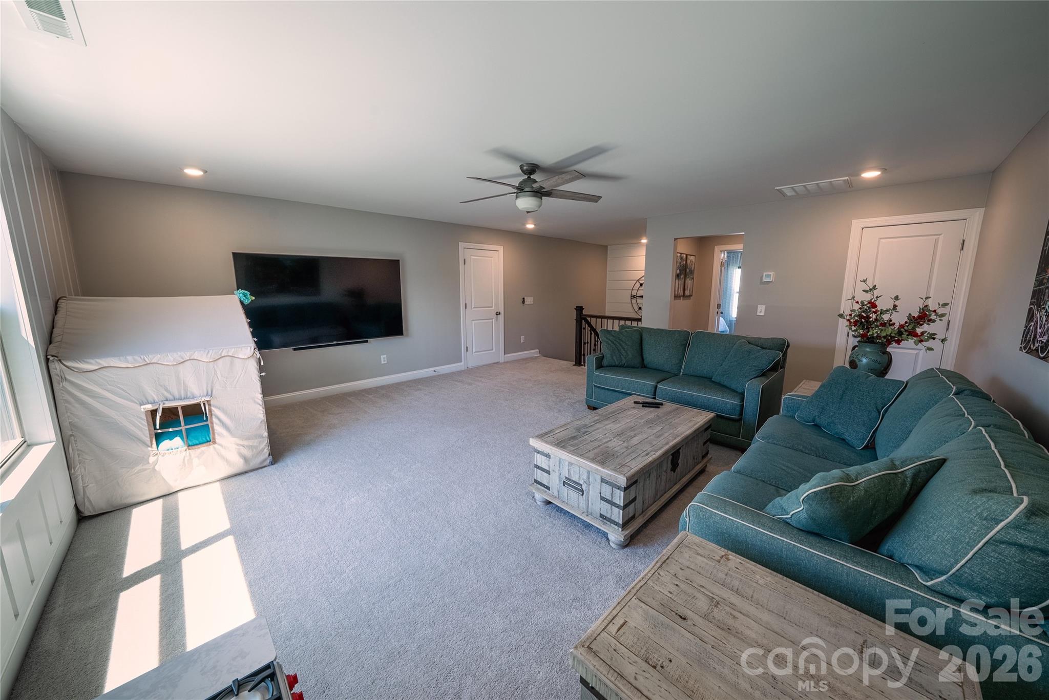 4094 Clapton Drive Lancaster, SC 29720 - Photo 17 of 27