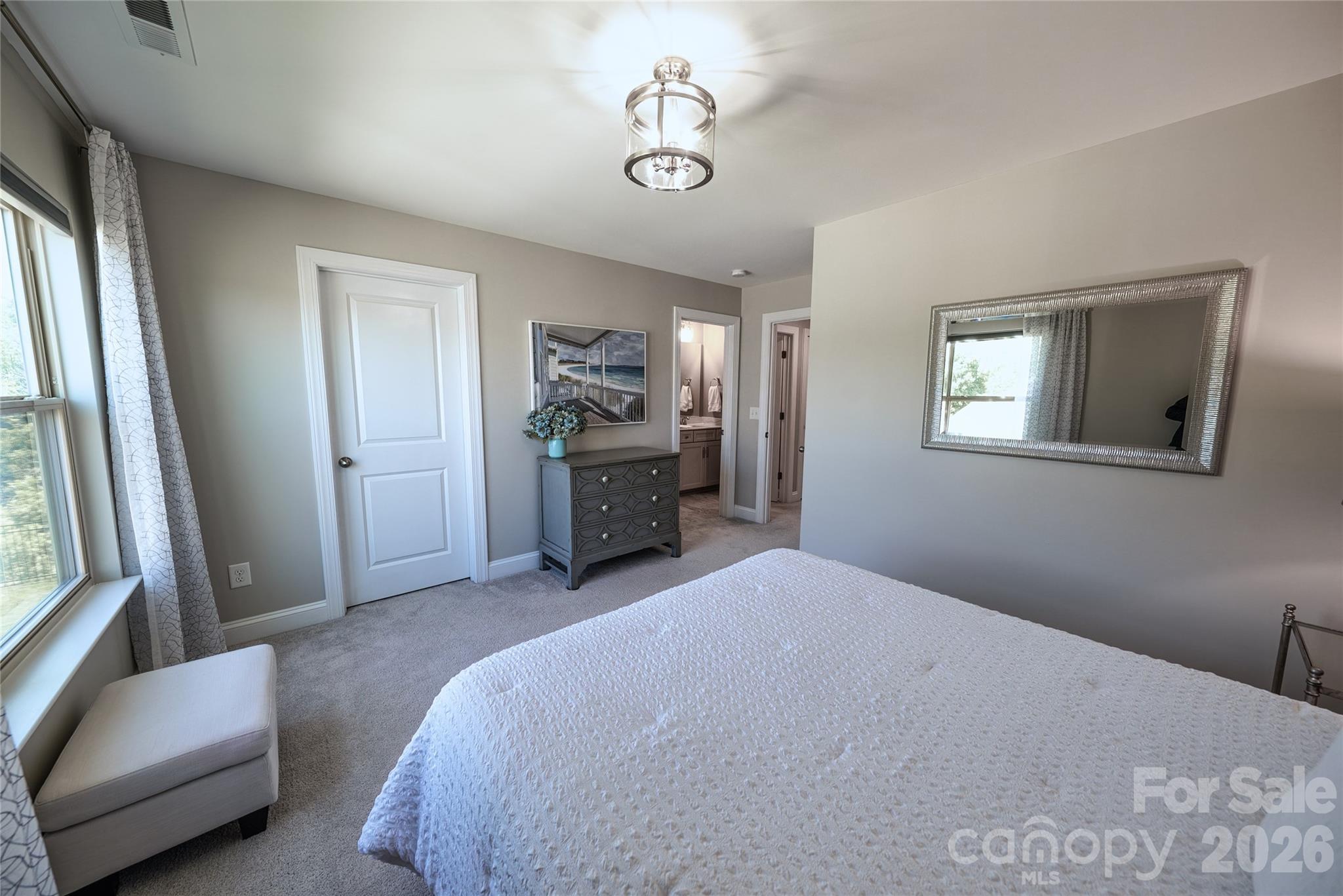 4094 Clapton Drive Lancaster, SC 29720 - Photo 18 of 27