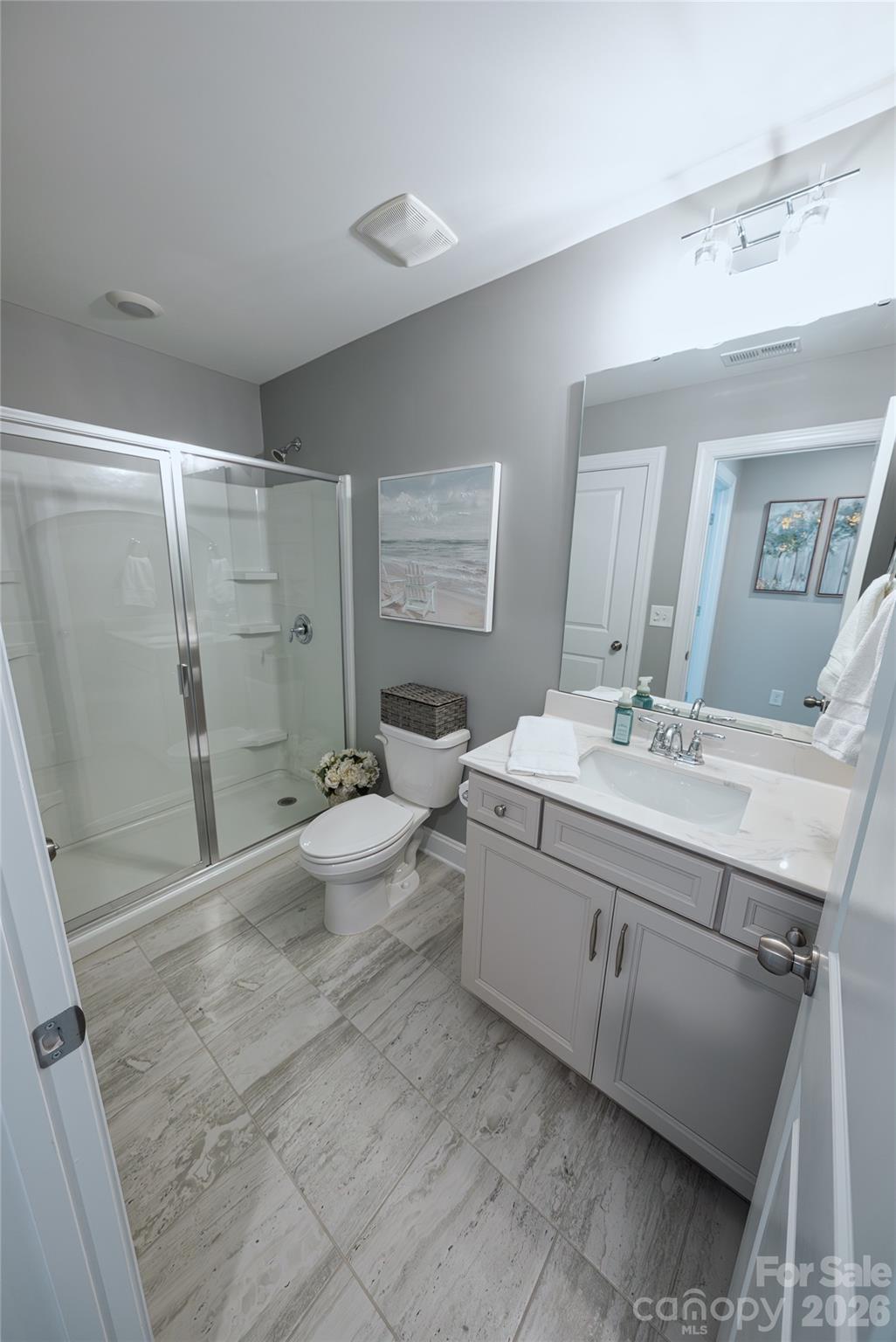 4094 Clapton Drive Lancaster, SC 29720 - Photo 19 of 27
