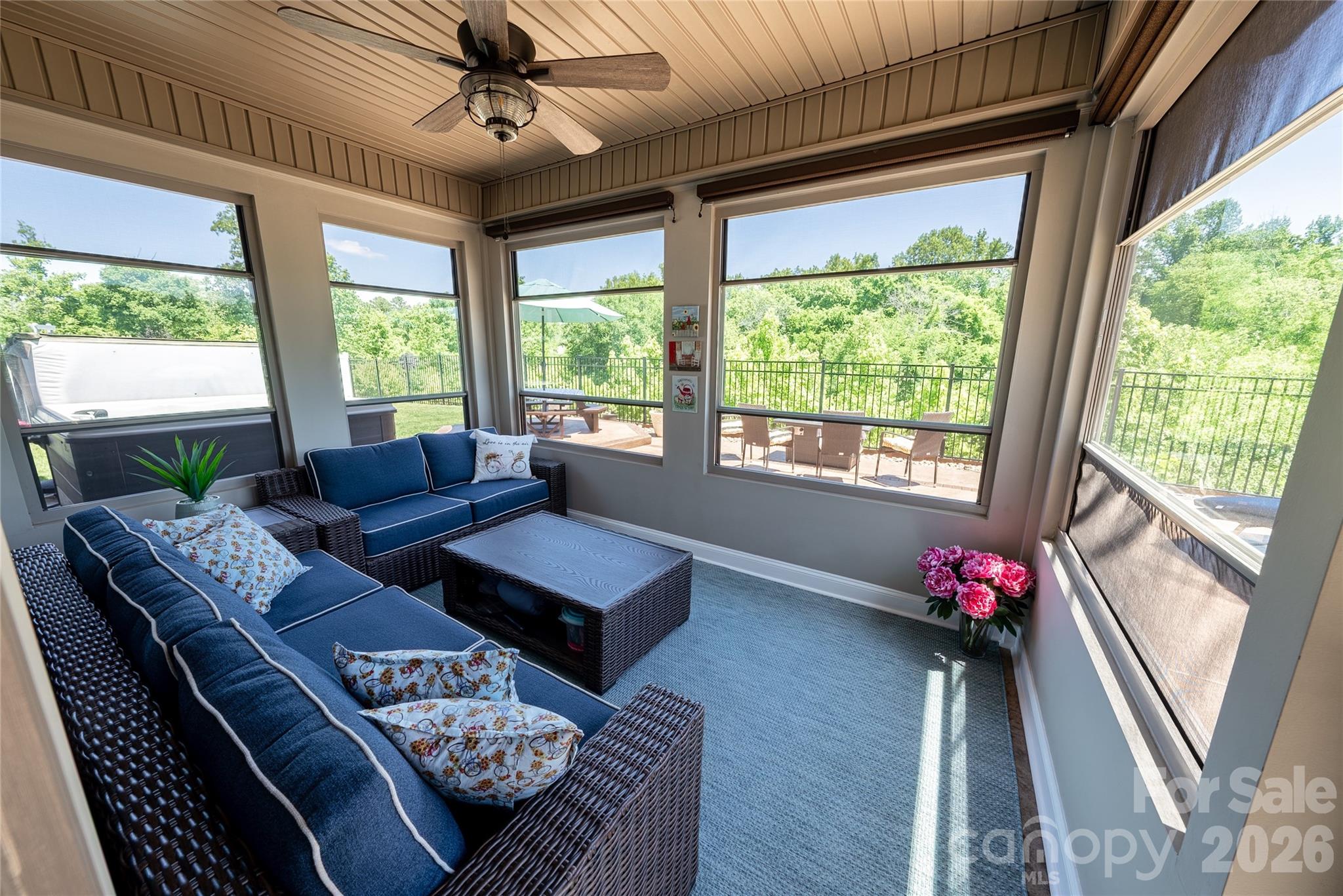4094 Clapton Drive Lancaster, SC 29720 - Photo 20 of 27