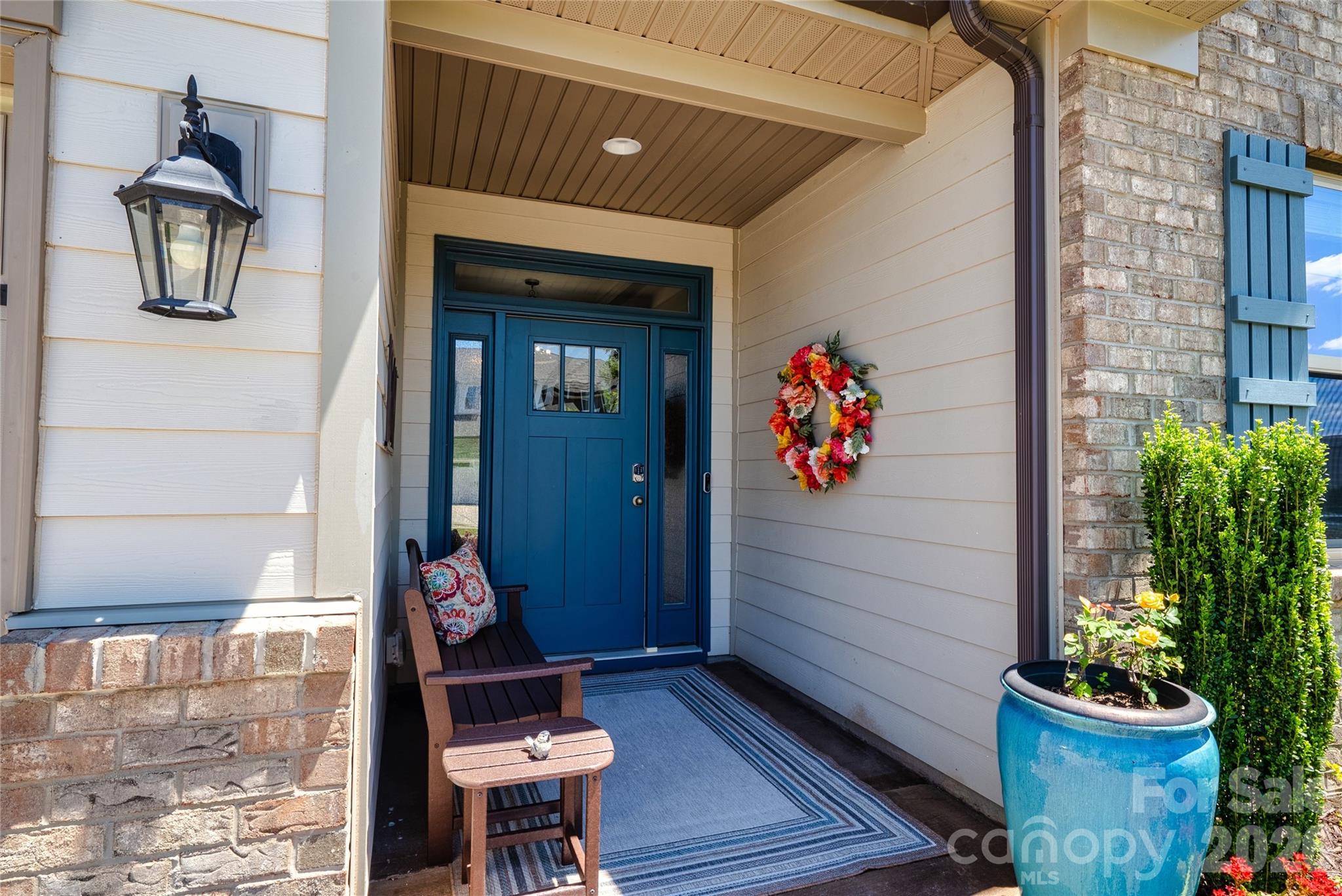 4094 Clapton Drive Lancaster, SC 29720 - Photo 2 of 27