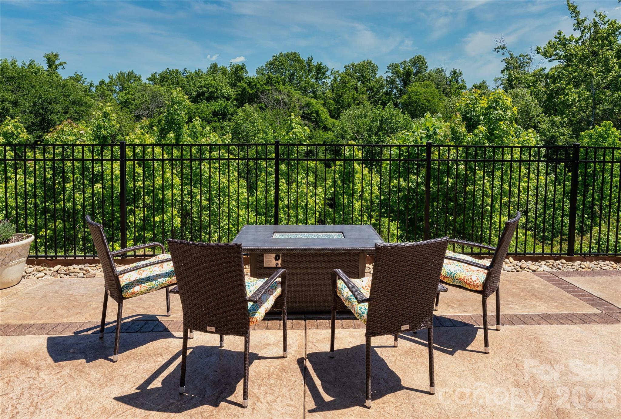 4094 Clapton Drive Lancaster, SC 29720 - Photo 21 of 27