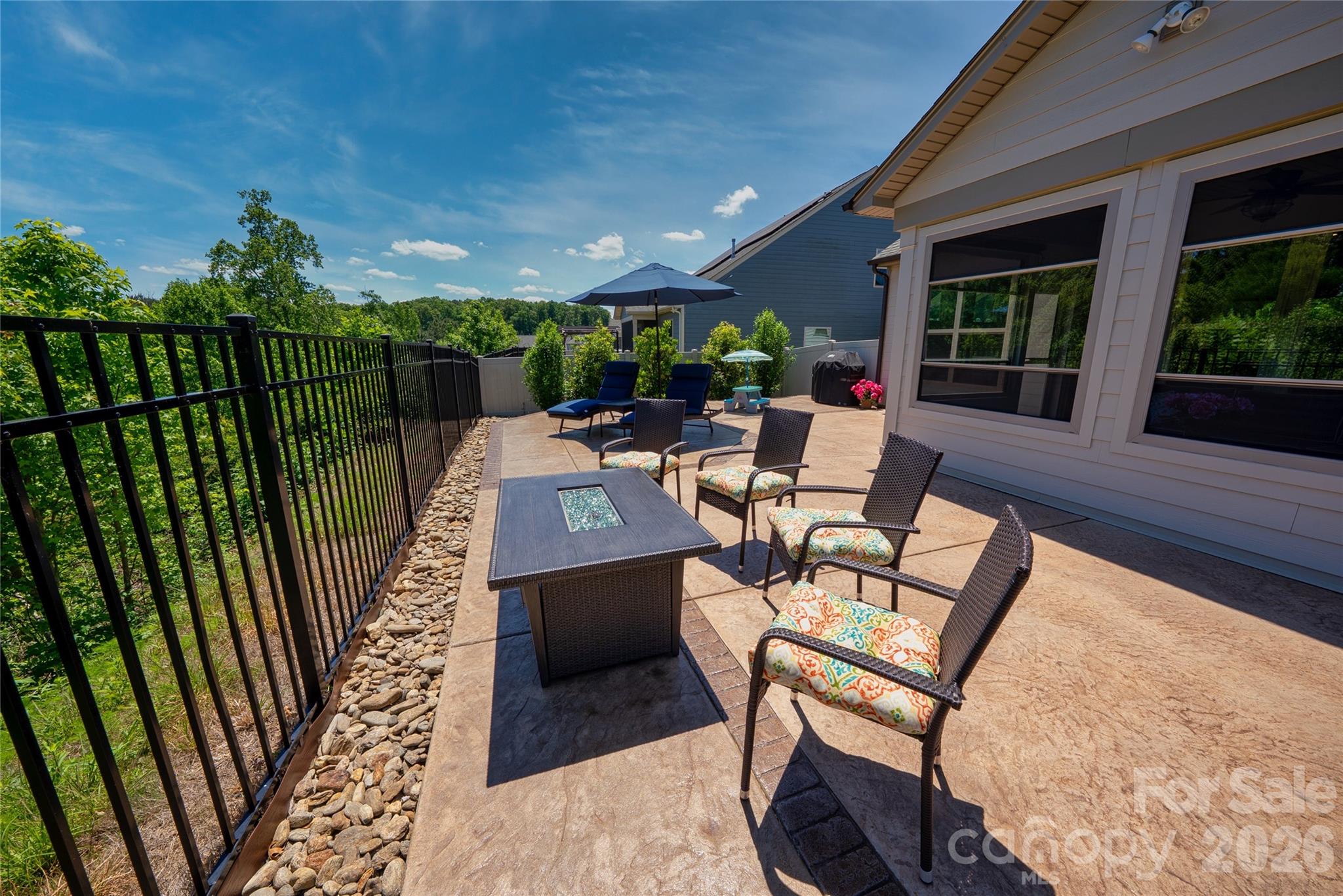 4094 Clapton Drive Lancaster, SC 29720 - Photo 22 of 27