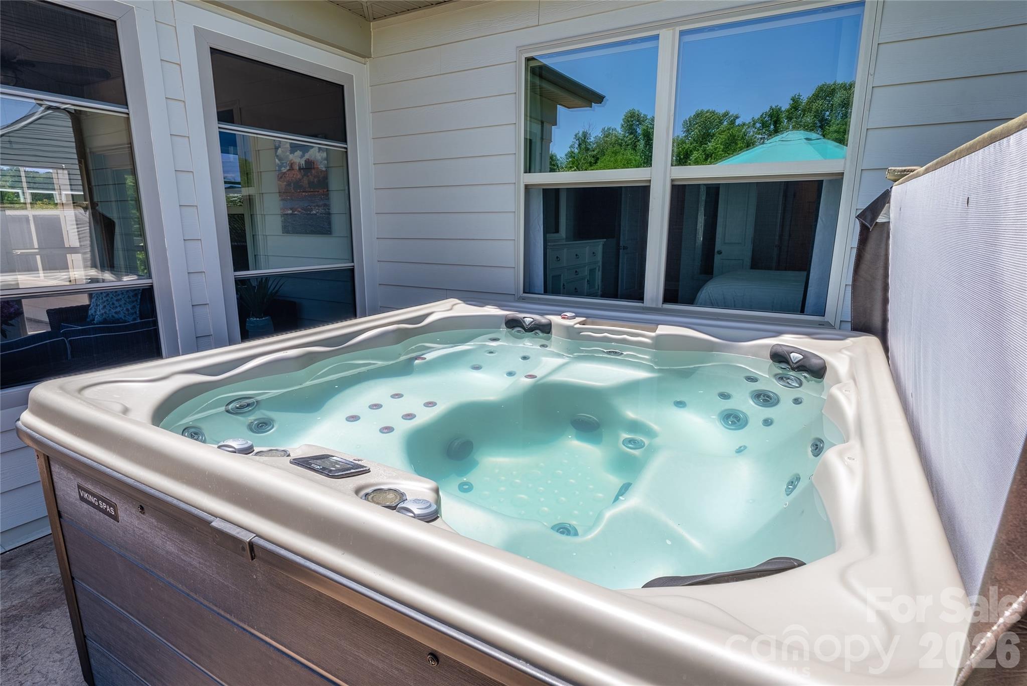 4094 Clapton Drive Lancaster, SC 29720 - Photo 23 of 27