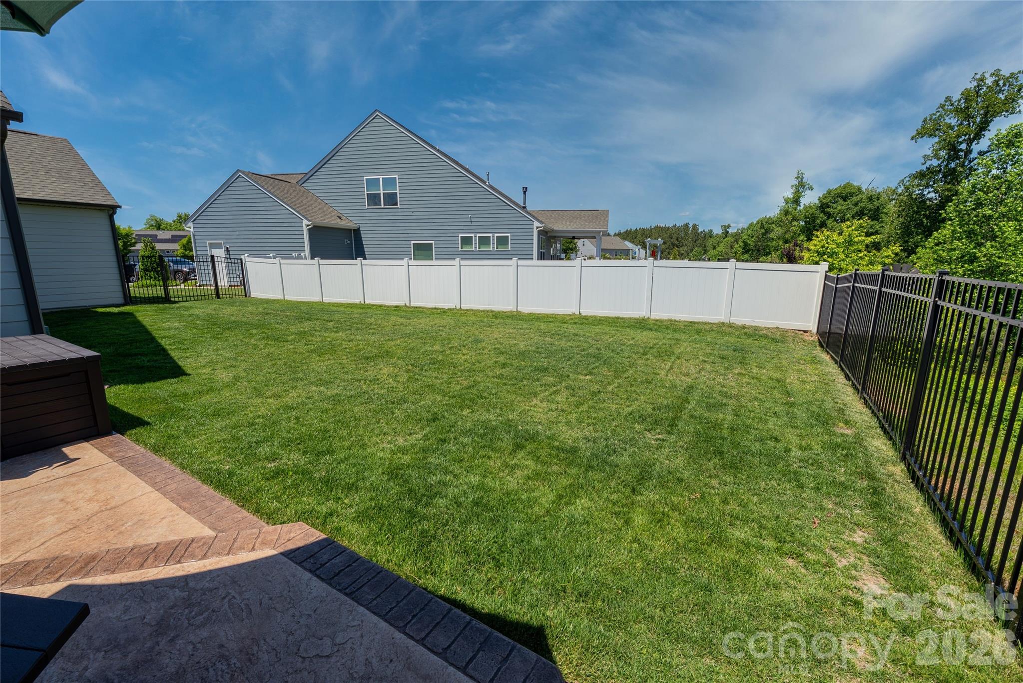 4094 Clapton Drive Lancaster, SC 29720 - Photo 27 of 27