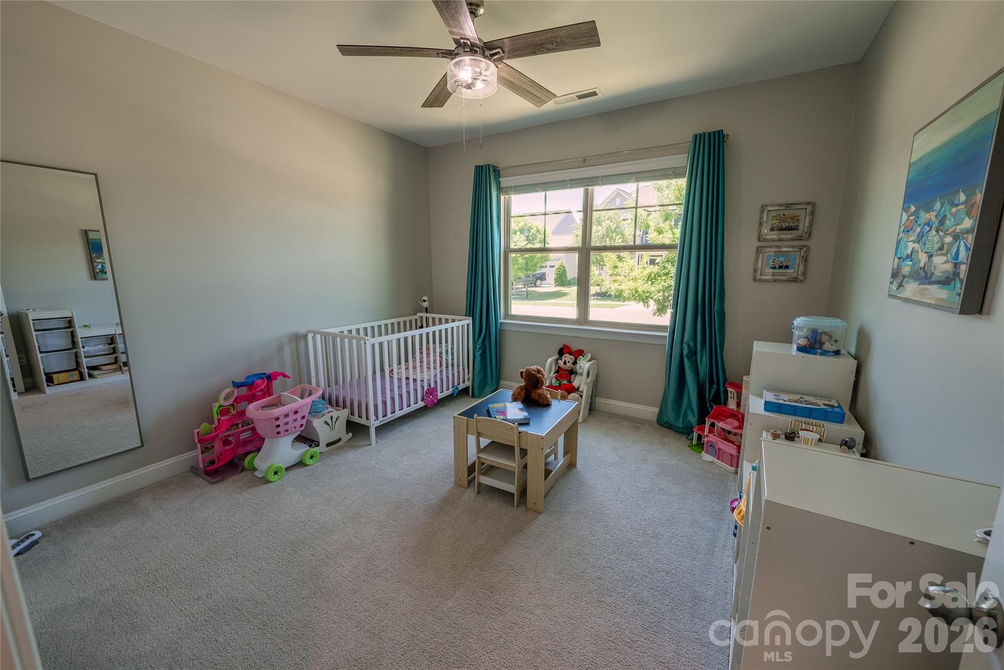 4094 Clapton Drive Lancaster, SC 29720 - Photo 4 of 27