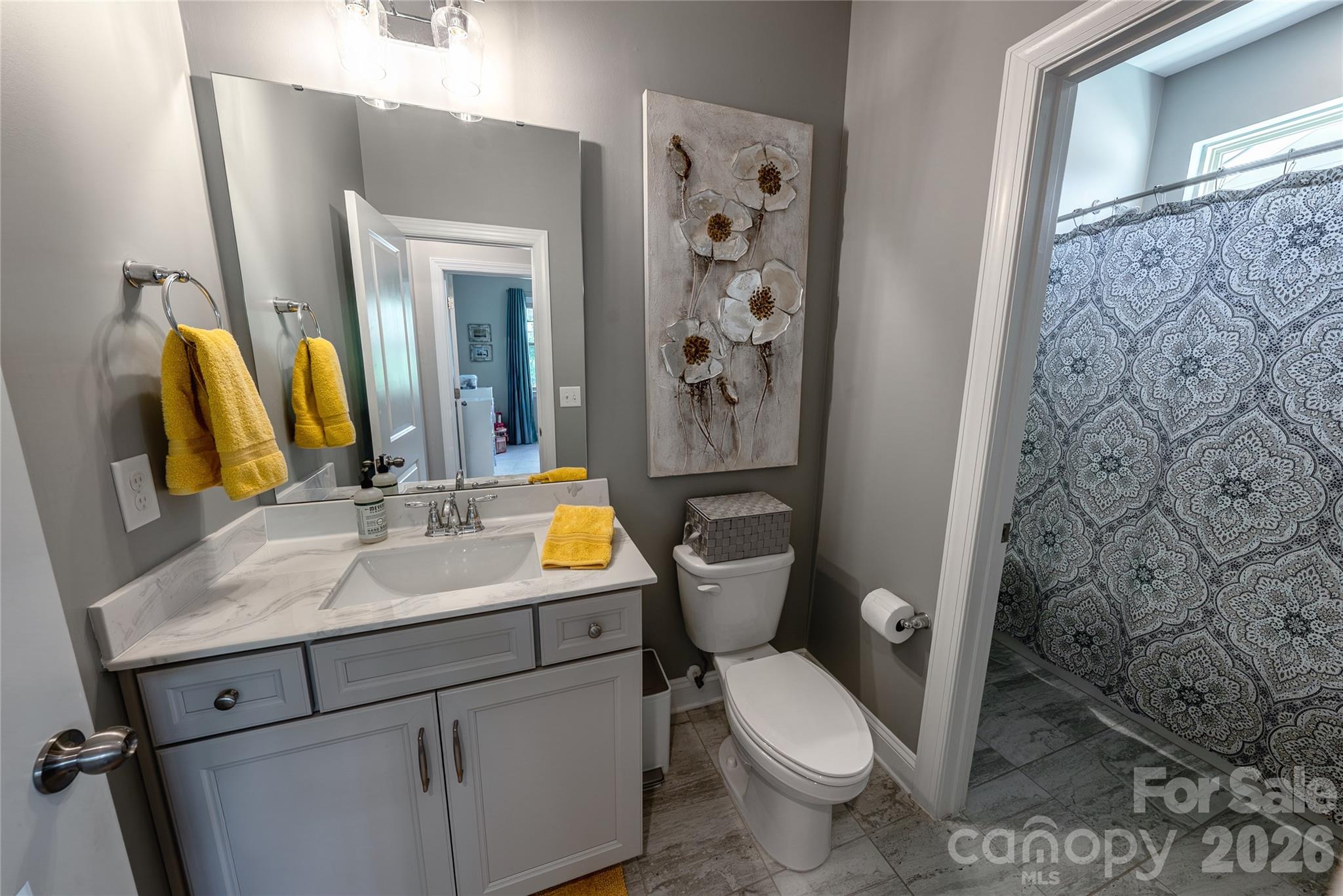 4094 Clapton Drive Lancaster, SC 29720 - Photo 5 of 27