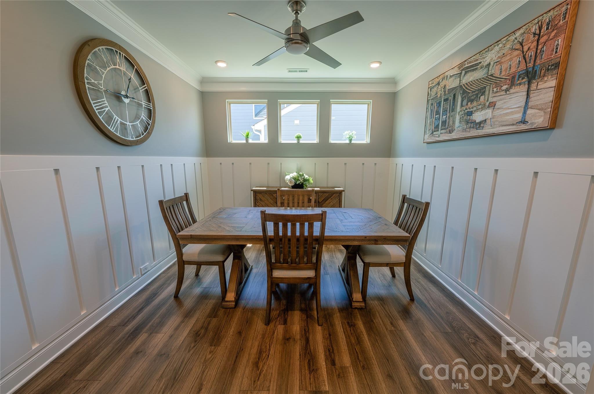 4094 Clapton Drive Lancaster, SC 29720 - Photo 6 of 27