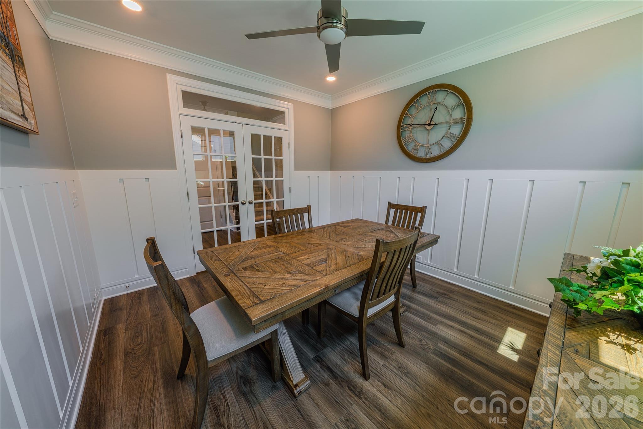 4094 Clapton Drive Lancaster, SC 29720 - Photo 7 of 27