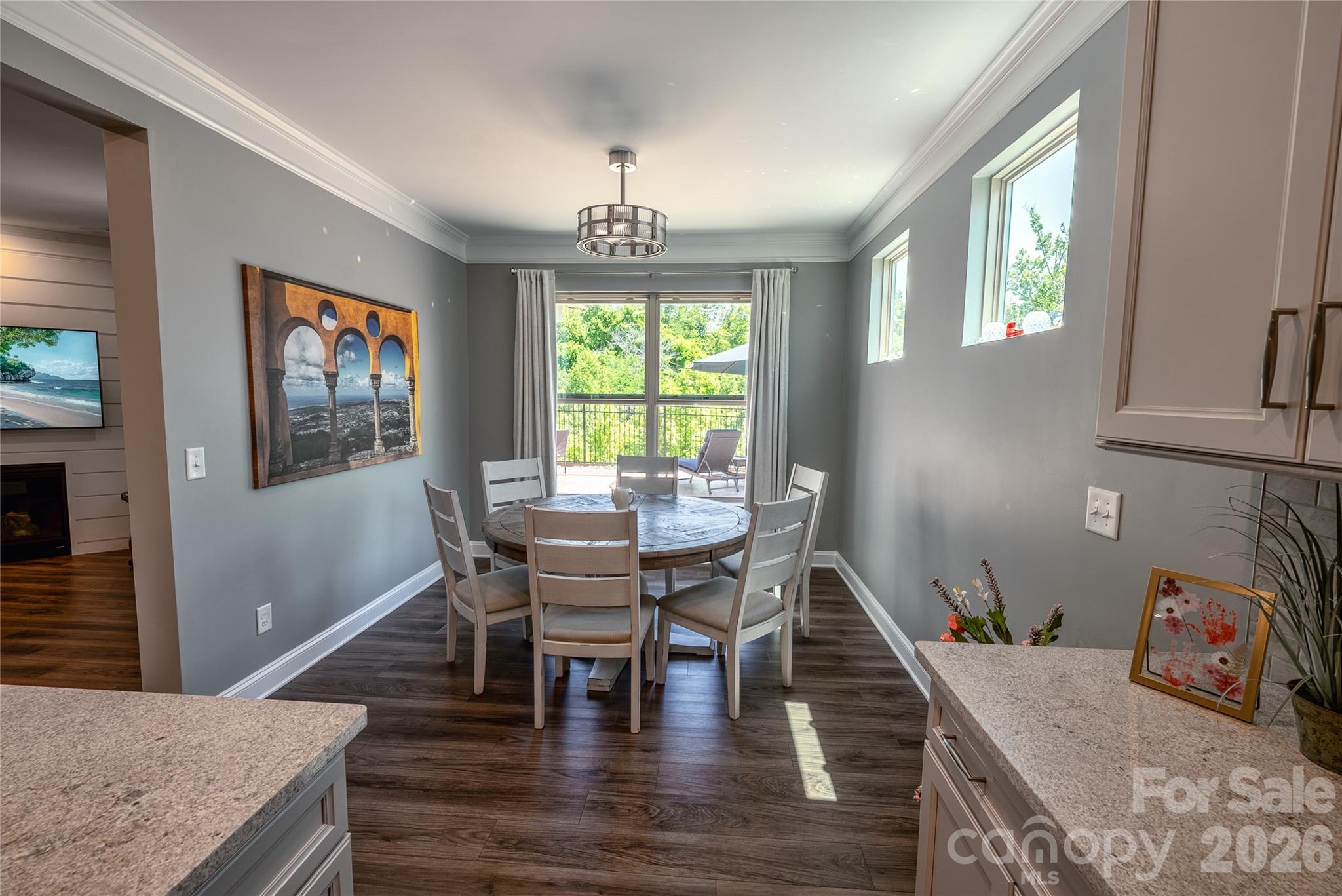 4094 Clapton Drive Lancaster, SC 29720 - Photo 8 of 27