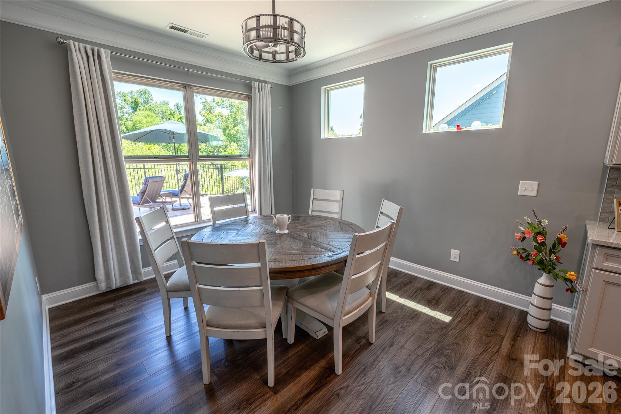 4094 Clapton Drive Lancaster, SC 29720 - Photo 10 of 27