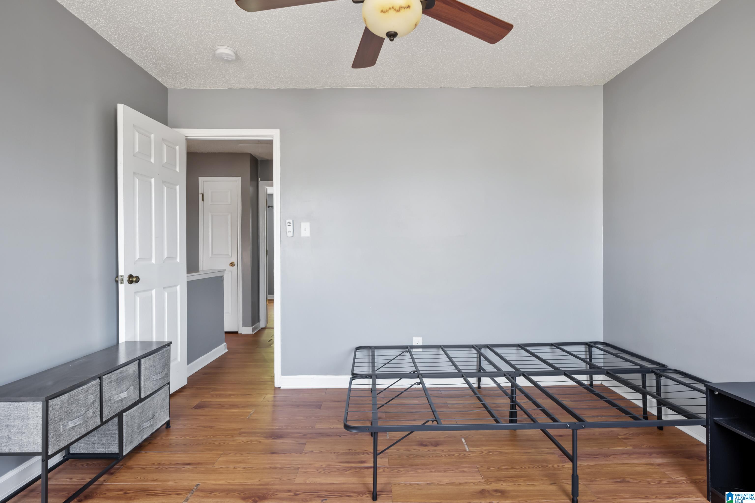 1543 Applegate Lane Alabaster, AL 35007 - Photo 23 of 24