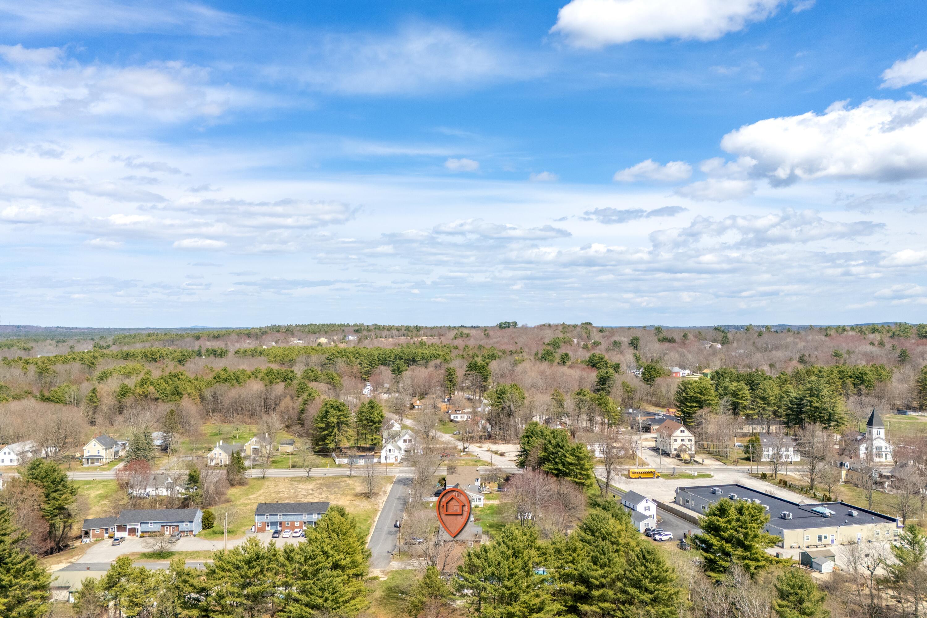 7 Sunset View Street Gray, ME 04039 - Photo 79 of 82 DJI_20260421132744_0024_D_1