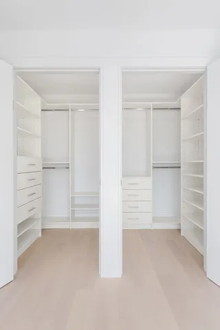 $725,000 | 300 East 59th Street, Unit 1207 | Sutton Place