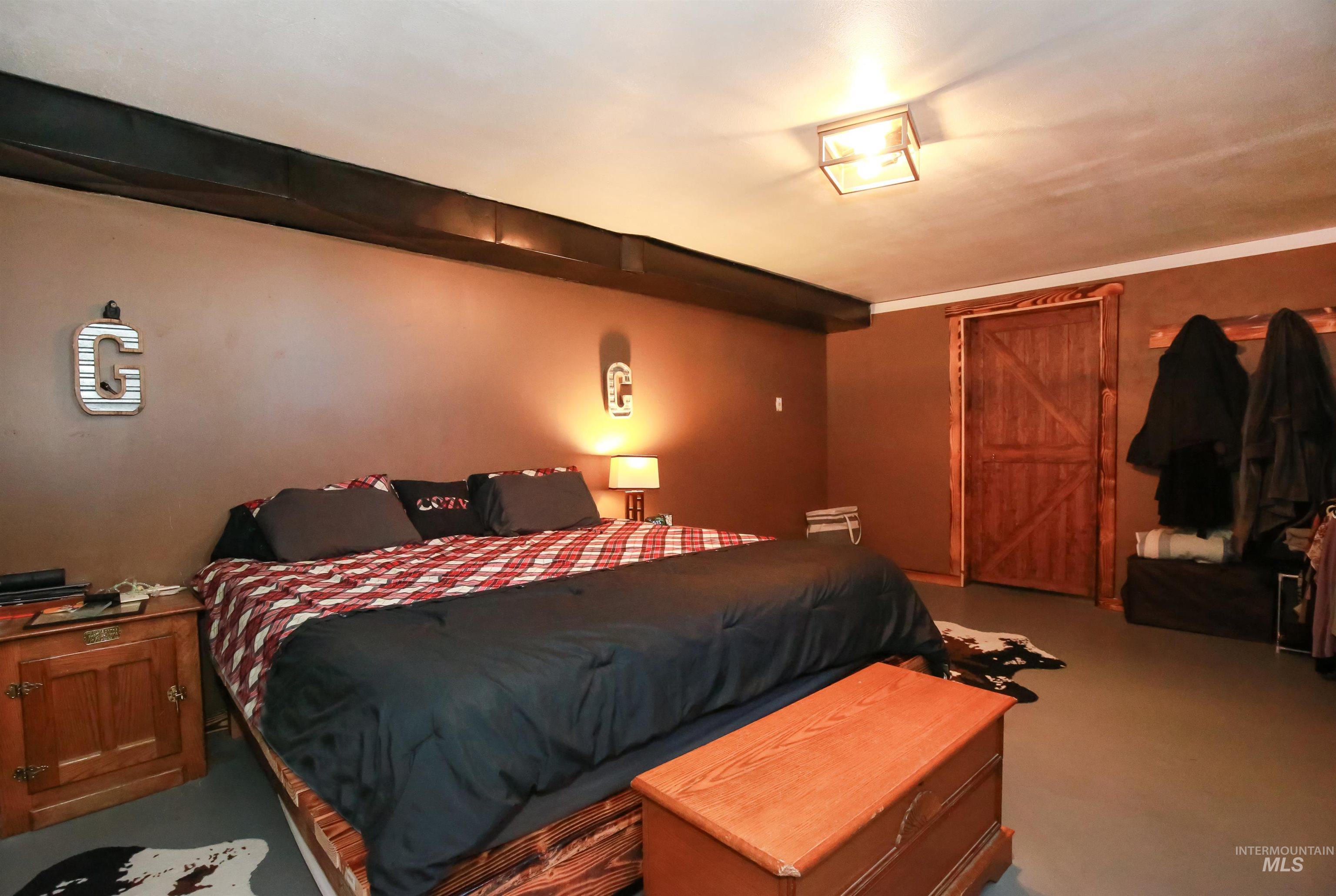 2400 Graham Boulevard Vale, OR 97918 - Photo 28 of 34