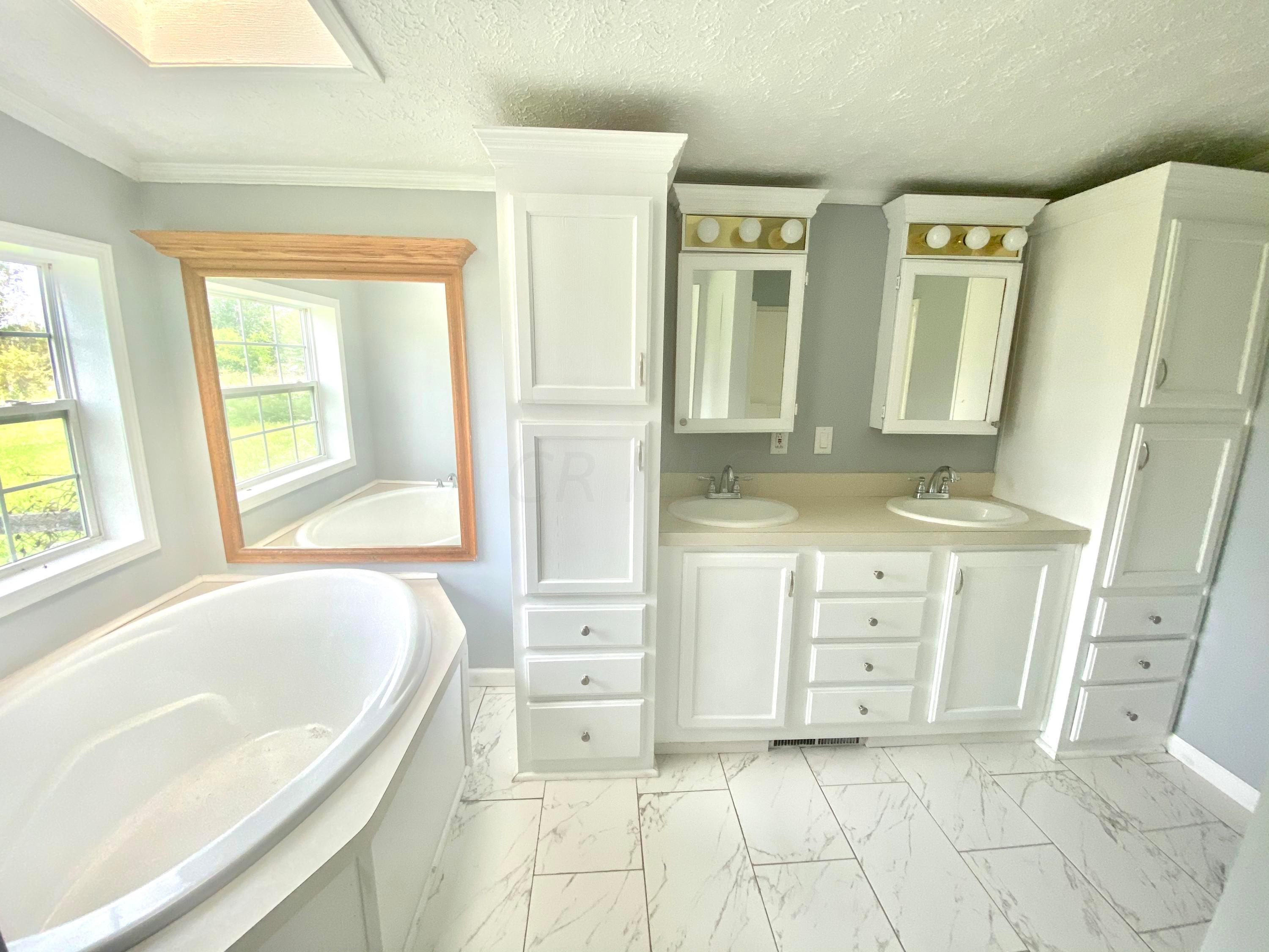 2527 Ryan Road Newark, OH 43056 - Photo 27 of 35