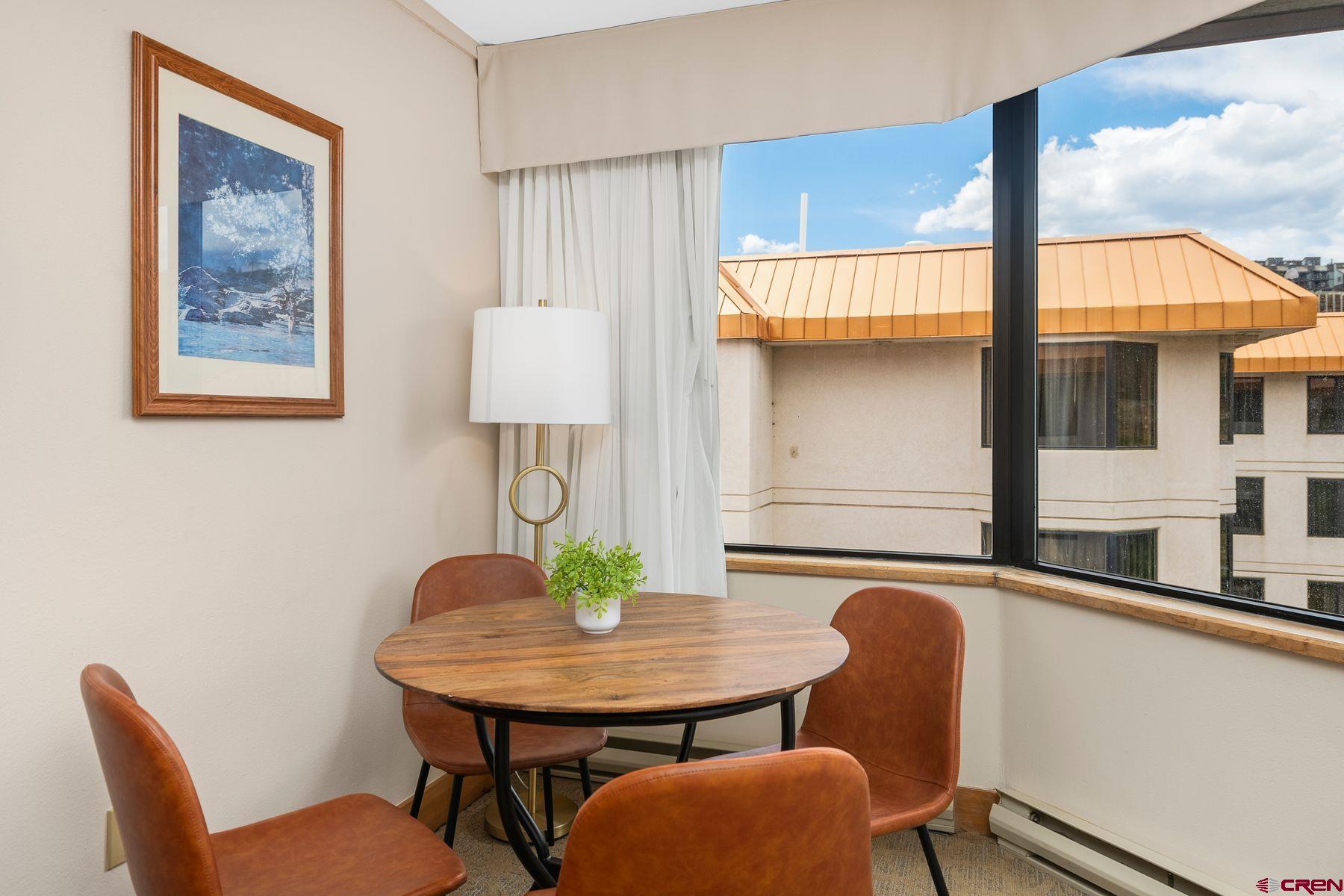 6 Emmons Road, Unit 510 Crested Butte, CO 81225 - Photo 11 of 22