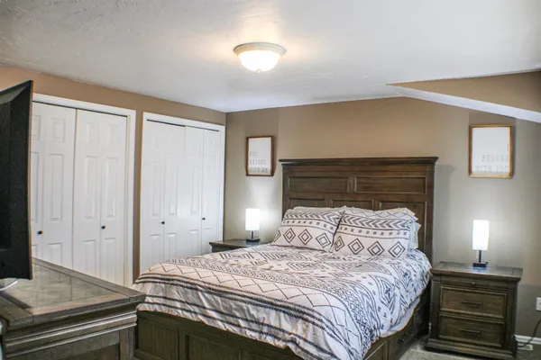 $368,900 | 512 Dana Circle, Rock Springs, WY 82901