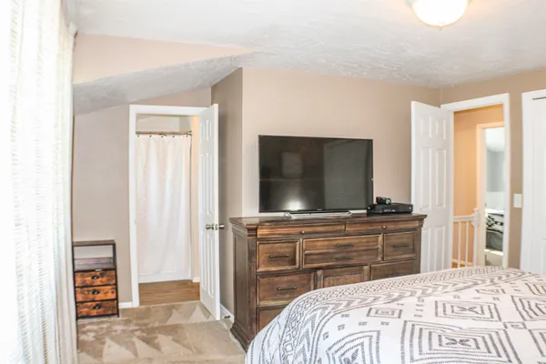 $368,900 | 512 Dana Circle, Rock Springs, WY 82901