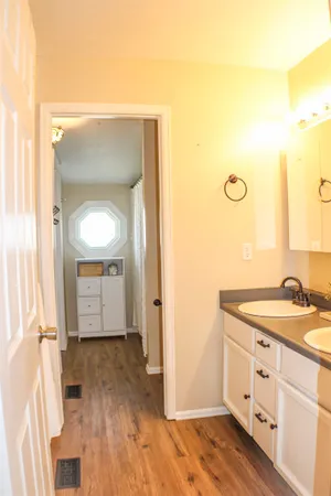 $368,900 | 512 Dana Circle, Rock Springs, WY 82901