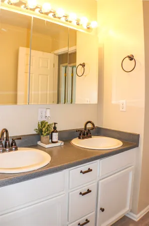 $368,900 | 512 Dana Circle, Rock Springs, WY 82901