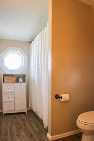 $368,900 | 512 Dana Circle, Rock Springs, WY 82901